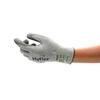 Gloves 11-730 HyFlex Size 9